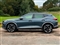 Cupra Formentor Image 8