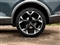 Cupra Formentor Image 9