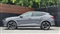 Cupra Formentor Image 10