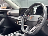 Cupra Formentor Image 2