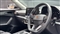 Cupra Formentor Image 2