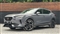 Cupra Formentor Image 3