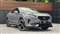 Cupra Formentor Image 4