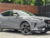 Cupra Formentor Image 5
