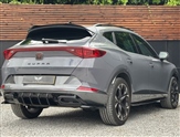 Cupra Formentor Image 6