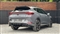Cupra Formentor Image 6
