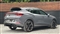Cupra Formentor Image 7