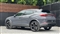 Cupra Formentor Image 9