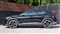 Cupra Formentor Image 10
