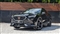 Cupra Formentor Image 1