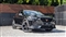 Cupra Formentor Image 4