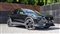 Cupra Formentor Image 5