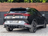 Cupra Formentor Image 6