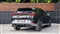 Cupra Formentor Image 6