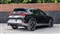 Cupra Formentor Image 7