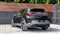 Cupra Formentor Image 8