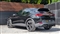 Cupra Formentor Image 9