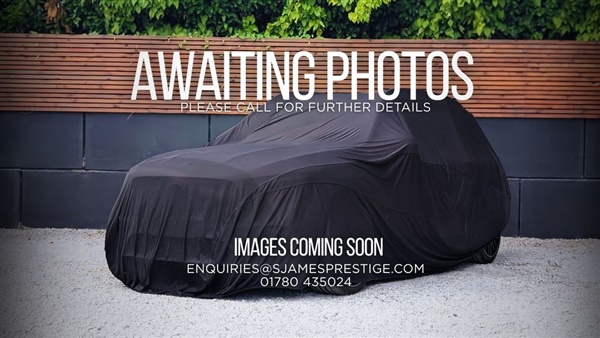 Large image for the Used Cupra FORMENTOR