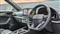 Cupra Formentor Image 2