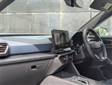 Cupra Formentor Image 3