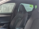 Cupra Formentor Image 4