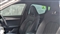 Cupra Formentor Image 4