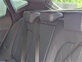 Cupra Formentor Image 6