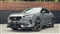 Cupra Formentor Image 1