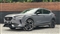Cupra Formentor Image 2
