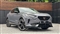 Cupra Formentor Image 3