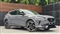 Cupra Formentor Image 4