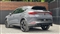 Cupra Formentor Image 7