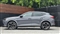 Cupra Formentor Image 9