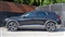 Cupra Formentor Image 10