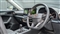 Cupra Formentor Image 2