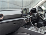 Cupra Formentor Image 3