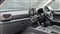 Cupra Formentor Image 3