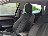 Cupra Formentor Image 4