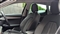 Cupra Formentor Image 4