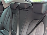 Cupra Formentor Image 6
