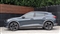 Cupra Formentor Image 10