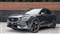 Cupra Formentor Image 1