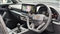 Cupra Formentor Image 2