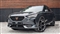 Cupra Formentor Image 3
