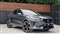 Cupra Formentor Image 4
