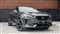 Cupra Formentor Image 5