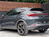 Cupra Formentor Image 6