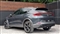Cupra Formentor Image 6