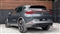 Cupra Formentor Image 7