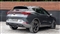 Cupra Formentor Image 8